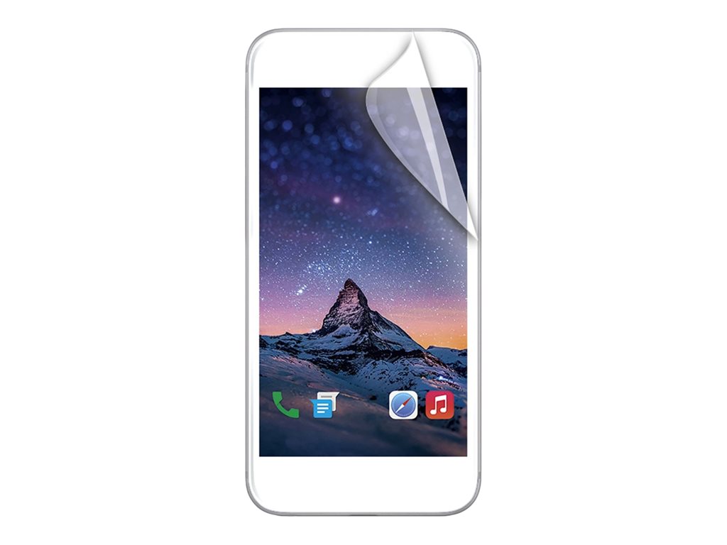 Mobilis Anti-Shock IK06
