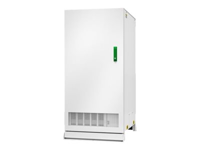 Schneider Electric Galaxy VS Classic Battery Cabinet