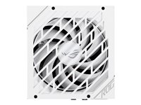 ASUS ROG-STRIX-850G 850W White PSU