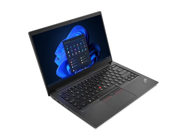 Lenovo ThinkPad E14 Gen 4 - 14