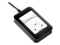 Elatec TWN4 MultiTech 2 LEGIC LF HF NFC / RFID-læser