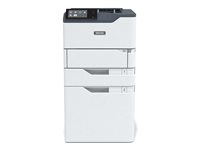 Xerox VersaLink B620V_DN