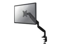 NEOMOUNTS NM-D750BLACK DeskMount 10-32p