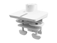 Ergotron HX mounting kit - white