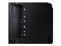 SAMSUNG QB24C 24p FHD 16/7 SOC