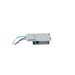 APC Smart-UPS SRT 5kVA Output HW Kit