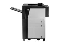 HP LaserJet M806x+ A3