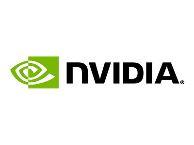 NVIDIA GRID Production Support, Update, and Maintenance Subscription (SUMS) - technical support - 1 year