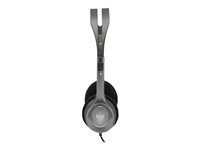 LOGI Stereo Headset H110