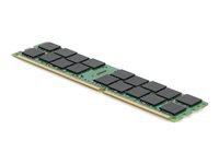 AddOn 16GB RDIMM for Cisco UCSV-MR-1X162RY