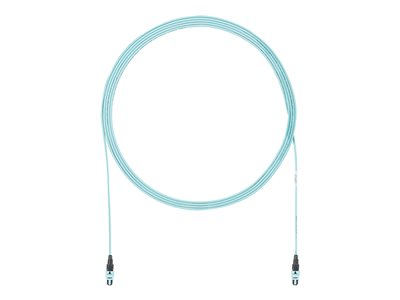 Panduit Pan-Net - Network cable