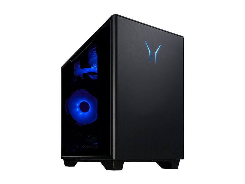 Erazer Bandit P20