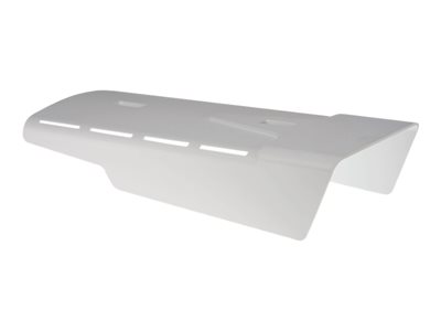 AXIS Camera housing sunshield for AXIS T93F20