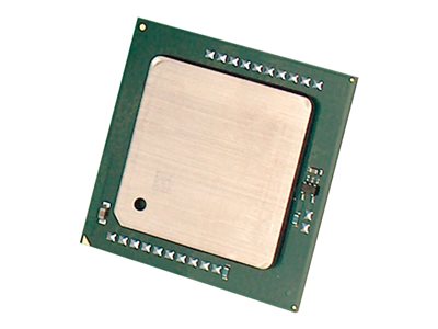 Intel Xeon E5-2603V3