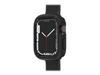 OtterBOX Accessoire 77-87551