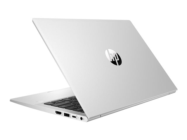 HP ProBook 430 G8 Notebook - 13.3