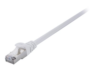 V7 - Patch cable - RJ-45 (M) to RJ-45 (M)