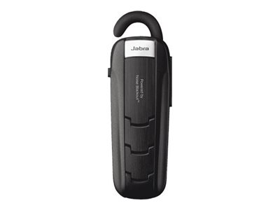 Jabra EXTREME2 - Headset