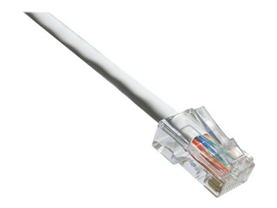 Axiom - Patch cable - TAA Compliant