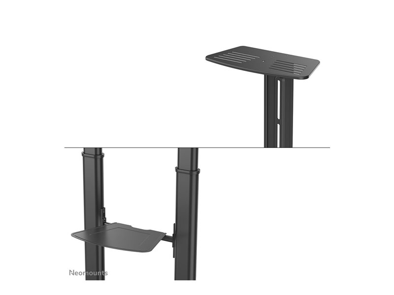 NEOMOUNTS PLASMA-M1950E Flat Screen