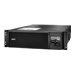 APC Smart-UPS SRT 5000VA RM - UPS - 4800 Watt - 5400 VA