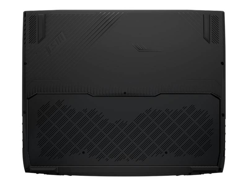 MSI Titan GT77 12UHS-064