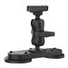 RAM Tough-Mag