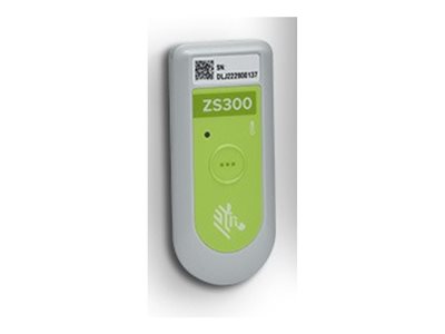 Zebra ZS300 - Temperature sensor