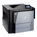 TROY Security Printer 806dn DXi
