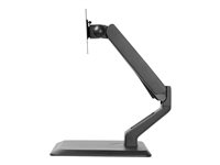 NEOMOUNTS FPMA-D885BLACK Desk Mount