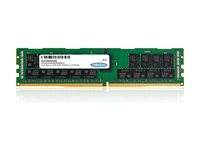 Origin Storage DDR4 SDRAM 32GB 3200MHz reg ECC DIMM 288-PIN