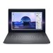 Dell Pro Max 16 Premium MA16250