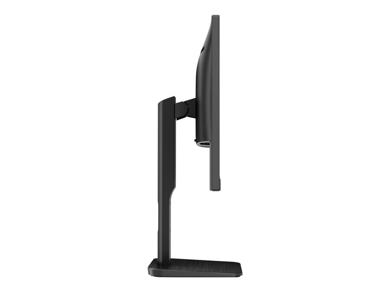 Monitor AOC 24'' X24P1 DP HDMI VGA 4xUSB