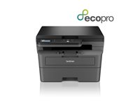 Brother DCP s�rie DCPL2627DWERE1