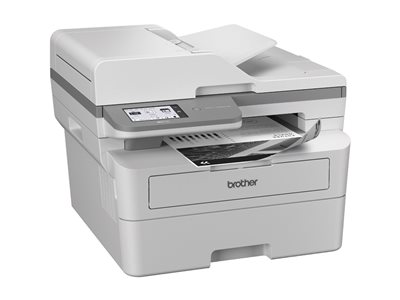 BROTHER MFC-L2960DW Mono MFP 34ppm, BROTHER  (BILD2)