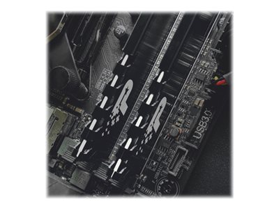 Patriot Signature Line Premium