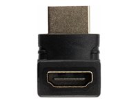 Lindy HDMI adapter