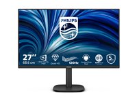 Philips 27B2N3500J - 3000 Series - LED monitor - QHD - 27"