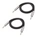 Cable Matters