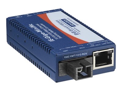 Advantech IMC-370I series IMC-370I-SSR