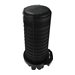 Eaton Tripp Lite Series Fiber Splice Dome Enclosure
