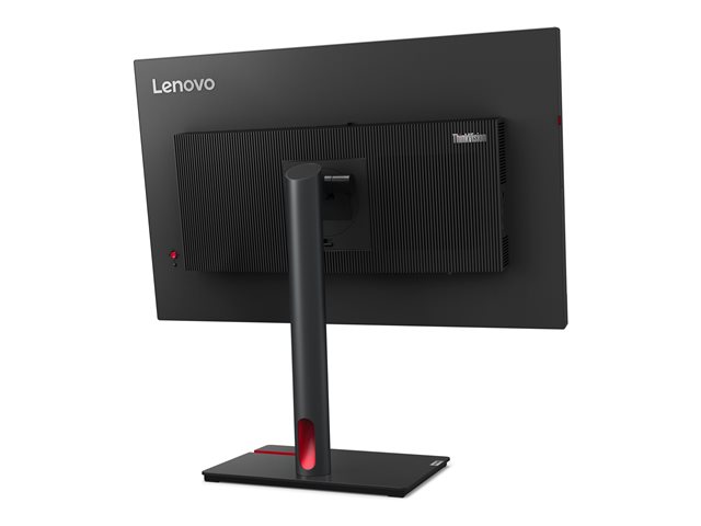 LENOVO ThinkVision 27 3D 27p IPS WLED