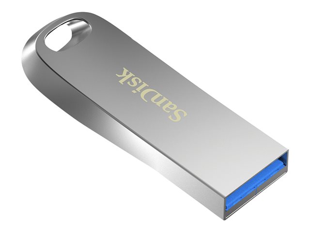SanDisk Ultra Luxe - Jednotka USB flash - 512 GB – foto 5