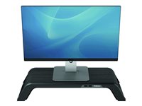 FELLOWES SUPPORT MONITEUR HANA 230V EU
