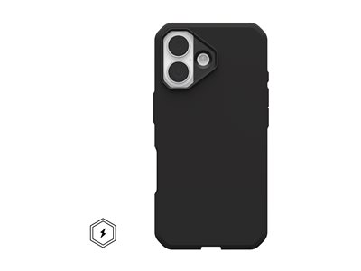 UAG Civilian LT Series