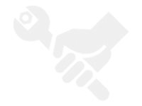 Ergotron Platinum Service Contract Extended service agreement parts and labor 1 year 