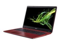 Acer Aspire 3 A315-56 15.6' I5-1035G1 8GB 1.024TB Intel UHD Graphics Windows 10 Home 64-bit Edition