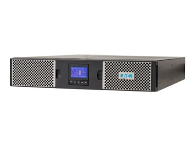 Eaton Power Protect - UPS (rack-mountable / external)