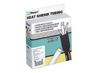 Panduit Flexible Polyolefin DRY-SHRINK Heat Shrink Tubing