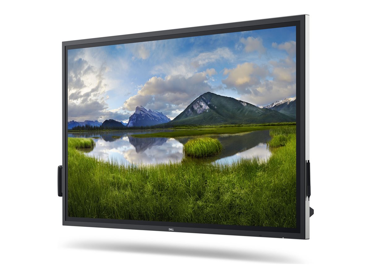 Dell P6524QT (DELL-P6524QT) – foto 2